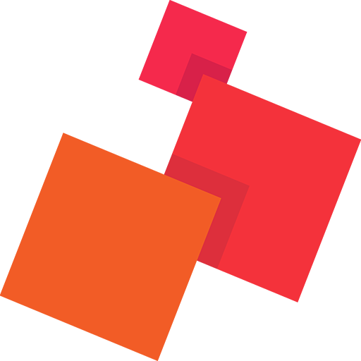 Logo de TEDI
